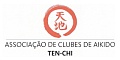 ACATlogo