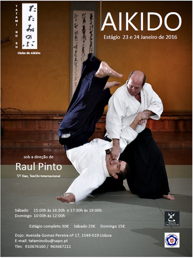PosterEstagio2016