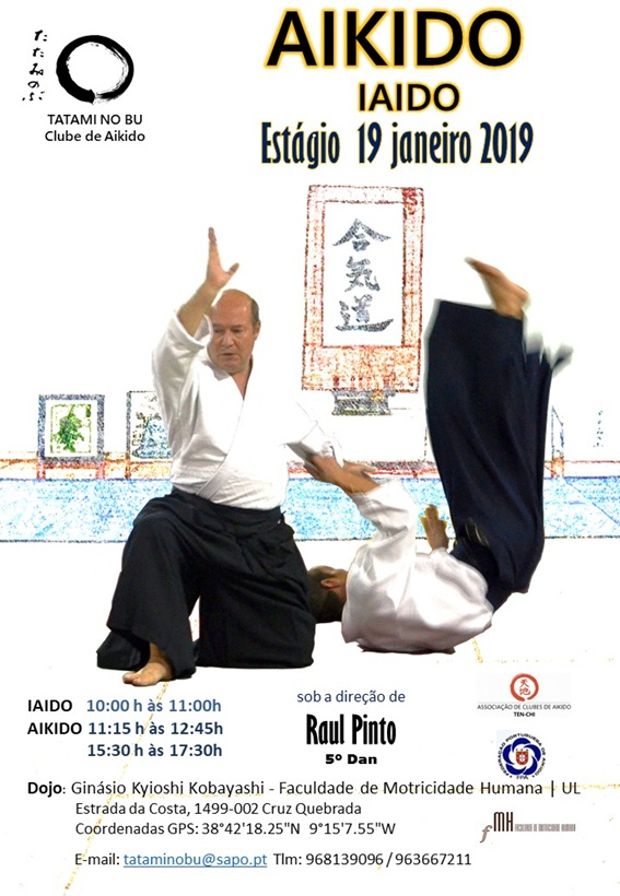 PosterEstagio2019