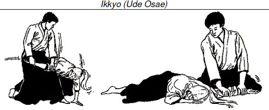 Ikkyo