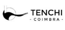 TenchiCoimbra