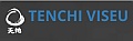 TenchiViseu