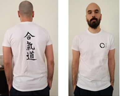 Tshirts