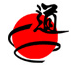 logo-do